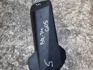 крышка блока предохранителей BMW X5 G05 2023, 3.0 л., B58B30, бензин, c36 dravitgrau metallic, полный привод, правый руль, 8654216