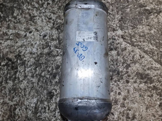 ресивер пневмоподвески BMW X5 G05 2023, 3.0 л., B58B30, бензин, c36 dravitgrau metallic, полный привод, правый руль, 6878492