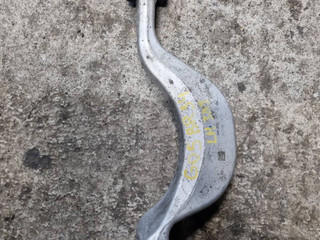 рычаг задний правый BMW X5 G05 2023, 3.0 л., B58B30, бензин, 6878021