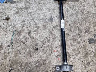 стабилизатор подвески задний BMW X5 G05 2023, 3.0 л., B58B30, бензин, c36 dravitgrau metallic, полный привод, правый руль, 6893548