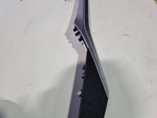 подсветка двери BMW X5 G05 2020, 3.0 л., B57 D30 A, дизель, АКПП, а300, внедорожник 5 дв., полный привод, 5570400
