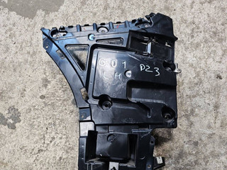 Крепление бампера заднего BMW X3 G01 2019, 2.0 л., B47 D20 B, дизель, АКПП, внедорожник 5 дв., 7400667