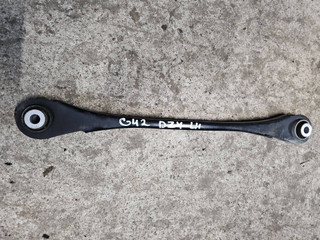 рычаг задний левый BMW 2 серия G42 2022, 2.0 л., B47 D20 B, дизель, АКПП, купе, 6882552