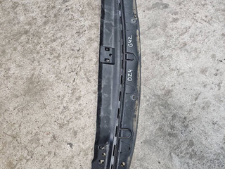 рамка капота BMW 2 серия G42 2022, 2.0 л., B47 D20 B, дизель, АКПП, купе, задний привод, 8497736