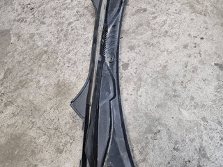 дождевик BMW 2 серия G42 2022, 2.0 л., B47 D20 B, дизель, АКПП, купе, задний привод, 7427845