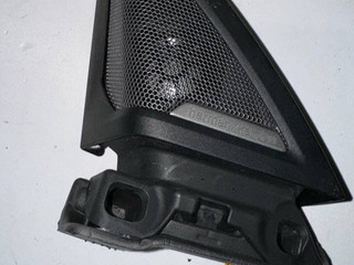 Треугольник двери BMW 2 серия G42 2022, 2.0 л., B47 D20 B, дизель, АКПП, купе, задний привод, 9474659
