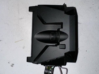 камера переднего обзора BMW 2 серия G42 2022, 2.0 л., B47 D20 B, дизель, АКПП, купе, задний привод, 5A5C231