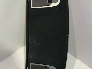 полка багажника BMW 2 серия G42 2022, 2.0 л., B47 D20 B, дизель, АКПП, купе, задний привод, 7911602