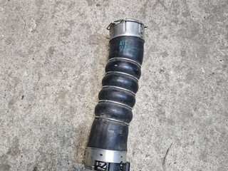 патрубок интеркулера BMW 2 серия G42 2022, 2.0 л., B47 D20 B, дизель, АКПП, купе, 8580077