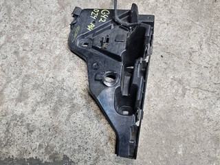 Крепление бампера заднего BMW 2 серия G42 2022, 2.0 л., B47 D20 B, дизель, АКПП, купе, задний привод, 8495054