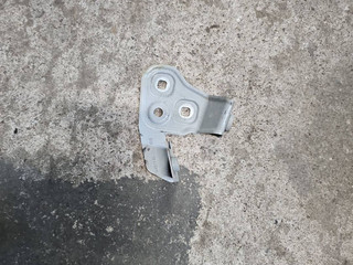 кронштейн (крепление) BMW 2 серия G42 2022, 2.0 л., B47 D20 B, дизель, АКПП, купе, 8497746