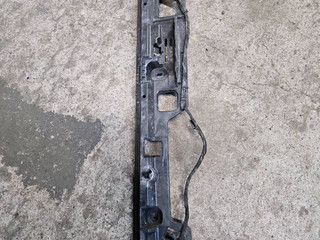 Крепление бампера заднего BMW 2 серия G42 2022, 2.0 л., B47 D20 B, дизель, АКПП, купе, 8495028