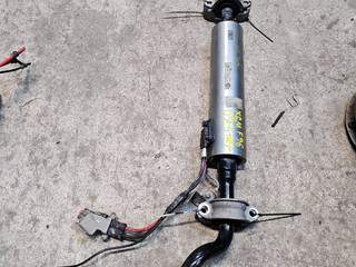 стабилизатор подвески передний BMW X6 M F96 2021, 4.4 л., S63 B44 B, бензин, АКПП, 475 black saphire metallic, внедорожник 5 дв., полный привод, 6899790