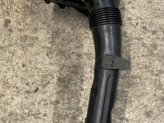 корпус воздушного фильтра BMW M3 G80/G81 G80 2021, 3.0 л., S58B30A, бензин, АКПП, седан, задний привод, 8095810, 8095807
