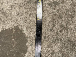 распорка кузова BMW M3 G80/G81 G80 2021, 3.0 л., S58B30A, бензин, АКПП, седан, задний привод, 8075000