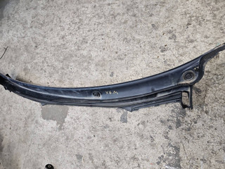 дождевик BMW X6 M F96 2021, 4.4 л., S63 B44 B, бензин, АКПП, 475 black saphire metallic, внедорожник 5 дв., полный привод, 7434879