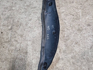пыльник переднего крыла BMW X6 M F96 2021, 4.4 л., S63 B44 B, бензин, АКПП, 475 black saphire metallic, внедорожник 5 дв., полный привод, 7472017