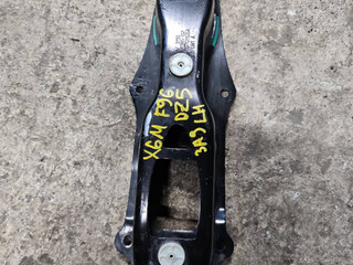 рычаг задний нижний BMW X6 M F96 2021, 4.4 л., S63 B44 B, бензин, АКПП, внедорожник 5 дв., 8091185