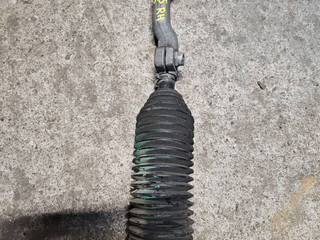 наконечник рулевой BMW X5 G05 2021, 3.0 л., гибрид, АКПП, x1b ametrin metallic, внедорожник 5 дв., полный привод, правый руль, 6884810