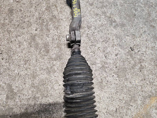 наконечник рулевой BMW X5 G05 2021, 3.0 л., гибрид, АКПП, внедорожник 5 дв., 6884809