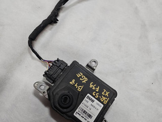 блок управления АКПП BMW X2 F39 2022, 2.0 л., B48 A20 A, бензин, полный привод, 9456614