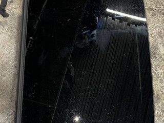 стекло люка BMW 5 серия G30/G31 2017, 3.0 л., B57 D30 A, дизель, АКПП, универсал, полный привод, правый руль, 8493964