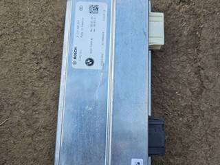 блок управления камерой BMW M4 G82/G83 G82 2022, 3.0 л., S58B30A, бензин, АКПП, c17 brands-hatch-grey metallic, купе, задний привод, 5A793E0