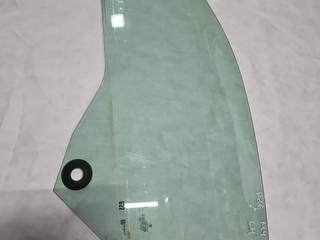 стекло (иные) BMW M4 G82/G83 G82 2022, 3.0 л., S58B30A, бензин, АКПП, купе