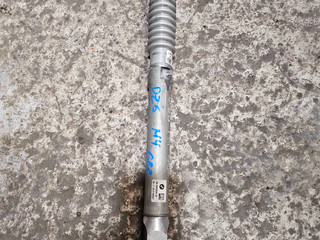 рулевой карданчик BMW M4 G82/G83 G82 2022, 3.0 л., S58B30A, бензин, АКПП, c17 brands-hatch-grey metallic, купе, задний привод, 8095844