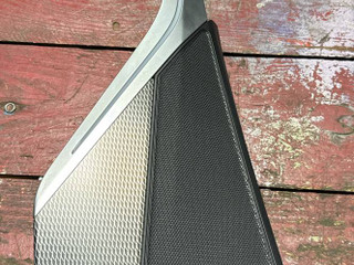 подсветка двери BMW X5 G05 2021, 3.0 л., гибрид, АКПП, x1b ametrin metallic, внедорожник 5 дв., полный привод, правый руль, 5570500