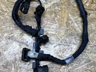 проводка BMW 2 серия G42 2022, 2.0 л., B47 D20 B, дизель, АКПП, купе, задний привод, 9490399