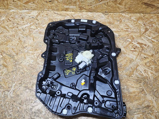 стеклоподъемник передний правый BMW X5 G05 2024, 3.0 л., B57 D30 B, дизель, АКПП, внедорожник 5 дв., 9450784