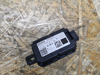 Приемник дистанционного управления BMW 5 серия G60 2023, 2.0 л., бензин, АКПП, седан, 7928682