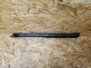 подсветка двери BMW 5 серия G60 2023, 2.0 л., B48B20V, бензин, АКПП, c4p brooklyn grau metallic, седан, задний привод, правый руль, 5B3CF62