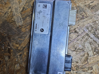 блок управления камерой BMW M3 G80/G81 G80 2023, 3.0 л., S58B30A, бензин, АКПП, 475 black-sapphire metallic, седан, задний привод, 5A793E0