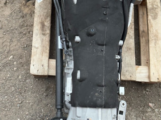 раздаточная коробка BMW 6 серия G32 2021, 3.0 л., B58B30, бензин, АКПП, c3e bernina, седан, полный привод, 9469019