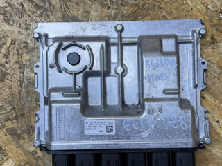 блок управления двигателем BMW X6 G06 2023, 3.0 л., B57 D30 B, дизель, АКПП, c4w skyscraper grau metallic, внедорожник 5 дв., полный подключаемый привод, 7102358
