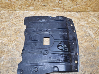защита двигателя BMW X7 G07 2020, 3.0 л., B57 D30 B, дизель, АКПП, полный привод, 7424879