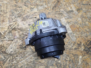 подушка крепления двигателя BMW X7 G07 2020, 3.0 л., B57 D30 B, дизель, АКПП, 9429397