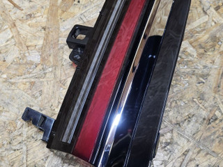 фонарь крышки багажника правый BMW 7 серия G70 2023, c3z tansanitblau ii metallic, полный привод, 5A45BA6