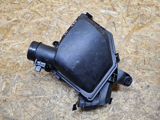 корпус воздушного фильтра BMW X1 U11 2024, 2.0 л., B47 C20 B, дизель, c1m phytonic-blau metallic, внедорожник 5 дв., передний привод, 8470015