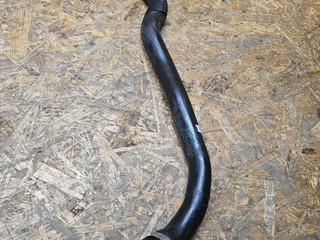 патрубок радиатора BMW M3 G80/G81 G80 2023, 3.0 л., S58B30A, бензин, АКПП, седан, 8742649