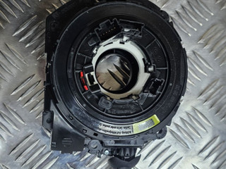 переключатель подрулевой (стрекоза) BMW X3 G01 [рестайлинг] G01 2023, 2.0 л., B48 B20 A, бензин, АКПП, a96, полный привод, 5A32038