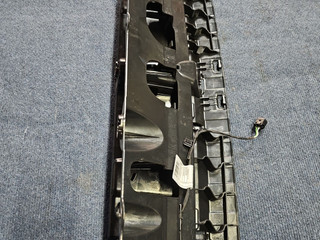 Крепление бампера заднего BMW X5 G05 [рестайлинг] G05 2024, 3.0 л., дизель, АКПП, внедорожник 5 дв., 8069250