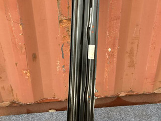 усилитель бампера заднего BMW M4 G82/G83 G82 2022, 3.0 л., S58B30A, бензин, АКПП, c4p (brooklyn grey metallic), купе, полный привод, правый руль, 8078375