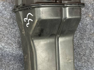 бачок расширительный BMW M4 G82/G83 G82 2022, 3.0 л., S58B30A, бензин, АКПП, c4p (brooklyn grey metallic), купе, полный привод, правый руль, 8093924