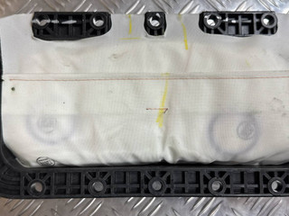 подушка безопасности пассажира BMW X5 G05 [рестайлинг] G05 2024, 3.0 л., B57 D30 B, дизель, АКПП, 475 black-sapphire metallic, хетчбэк 5 дв., полный привод, правый руль, 9382489