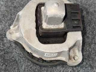 подушка крепления двигателя BMW M4 G82/G83 G82 2022, 3.0 л., S58B30A, бензин, АКПП, c4p (brooklyn grey metallic), купе, полный привод, правый руль, 8097149