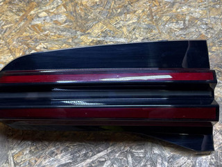 фонарь крышки багажника правый BMW X5 G05 [рестайлинг] G05 2024, 3.0 л., B57 D30 B, дизель, АКПП, 475 black-sapphire metallic, хетчбэк 5 дв., полный привод, правый руль, 5A11EC2
