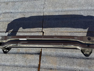 усилитель бампера заднего BMW M2 G87 2023, 3.0 л., S58B30A, бензин, АКПП, c4p, купе, задний привод, правый руль, 8085889